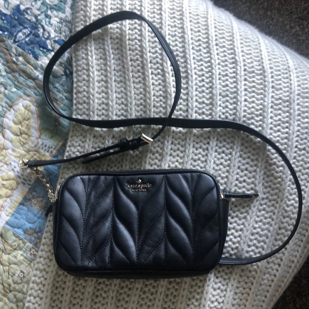 Kate Spade Cross Body